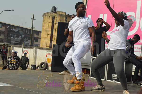 Yudala-Gyming-with-the-stars-festac-festac-online (17)