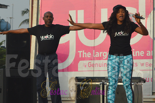 Yudala-Gyming-with-the-stars-festac-festac-online (21)