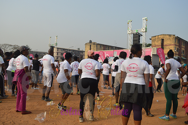 Yudala-Gyming-with-the-stars-festac-festac-online (22)