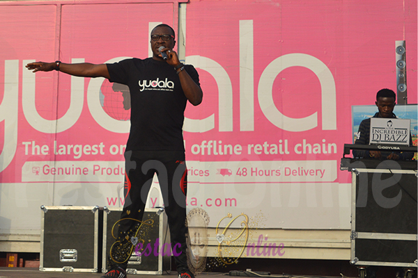 Yudala-Gyming-with-the-stars-festac-festac-online (23)