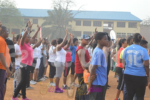 Yudala-Gyming-with-the-stars-festac-festac-online (27)
