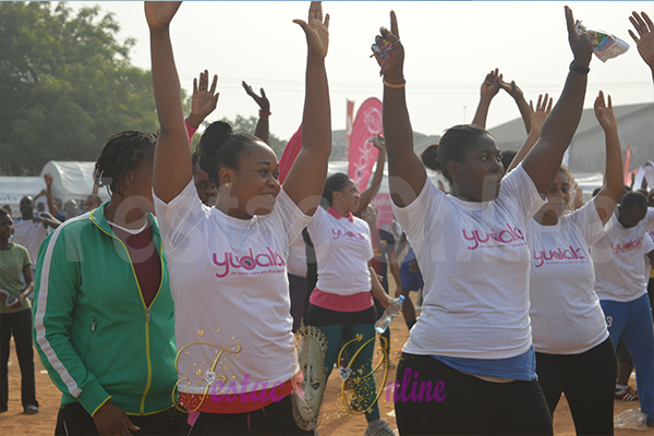 Yudala-Gyming-with-the-stars-festac-festac-online (28)