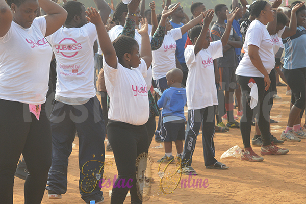 Yudala-Gyming-with-the-stars-festac-festac-online (29)