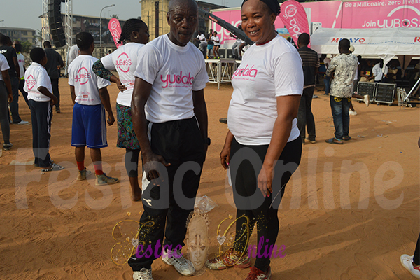 Yudala-Gyming-with-the-stars-festac-festac-online (3)