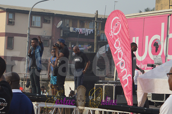 Yudala-Gyming-with-the-stars-festac-festac-online (30)