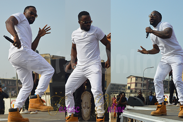 Yudala-Gyming-with-the-stars-festac-festac-online (31)