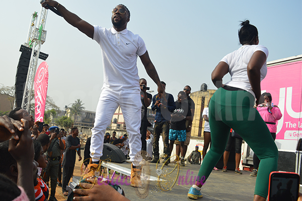 Yudala-Gyming-with-the-stars-festac-festac-online (32)