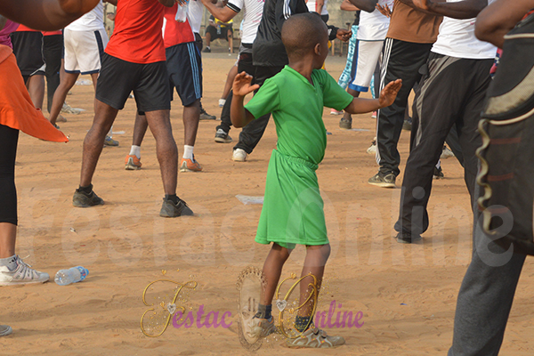 Yudala-Gyming-with-the-stars-festac-festac-online (33)