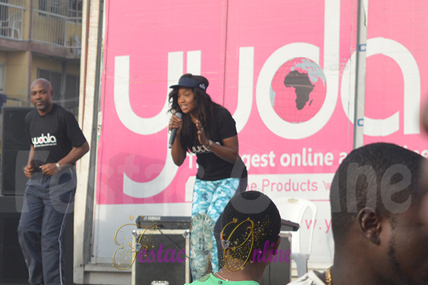 Yudala-Gyming-with-the-stars-festac-festac-online (34)