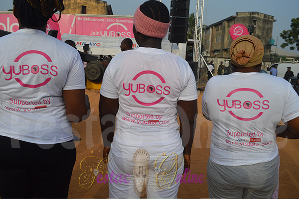Yudala-Gyming-with-the-stars-festac-festac-online (35)