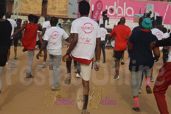 Yudala-Gyming-with-the-stars-festac-festac-online (36)