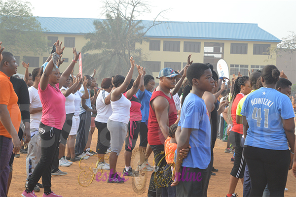 Yudala-Gyming-with-the-stars-festac-festac-online (37)