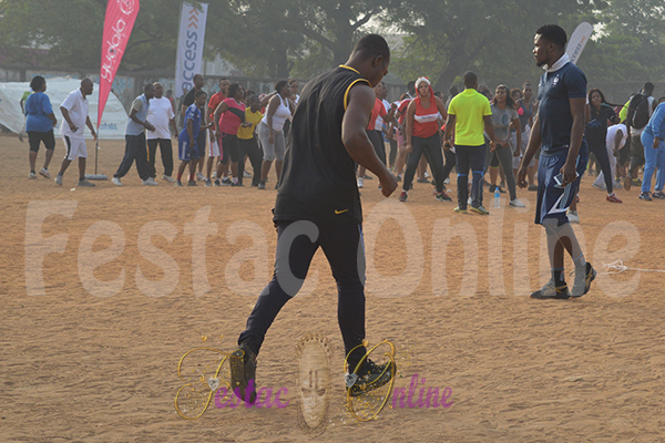 Yudala-Gyming-with-the-stars-festac-festac-online (38)