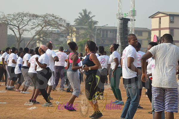 Yudala-Gyming-with-the-stars-festac-festac-online (40)