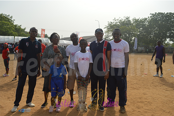 Yudala-Gyming-with-the-stars-festac-festac-online (6)