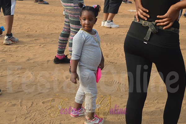 Yudala-Gyming-with-the-stars-festac-festac-online (7)