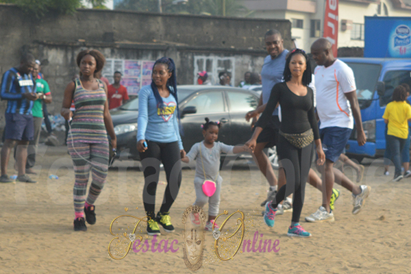 Yudala-Gyming-with-the-stars-festac-festac-online (8)
