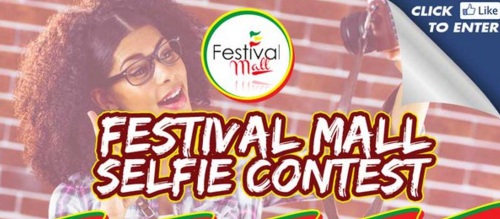 festival-mall-selfie-contest-festac-online (1)