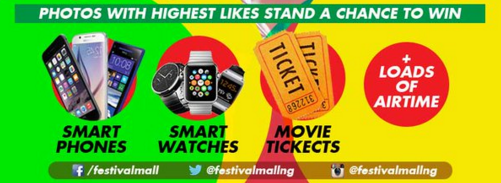 festival-mall-selfie-contest-festac-online (2)
