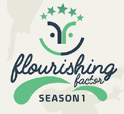 flourishing-factor-season-1-festac-online
