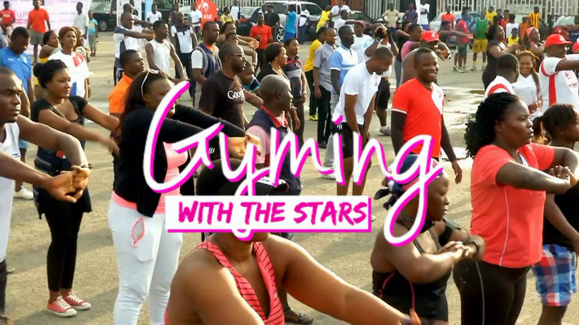 gyming-with-the-stars-festac-online