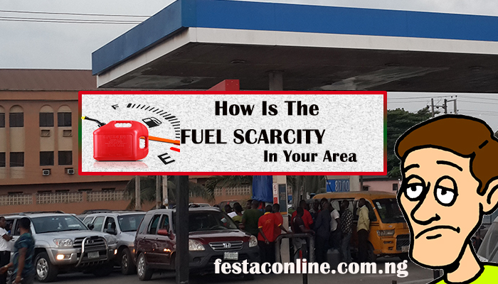 how-is-the-fuel-scarcity-in-your-area-festac-online