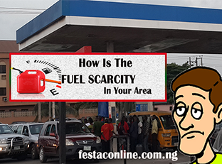 how-is-the-fuel-scarcity-in-your-area-festac-online