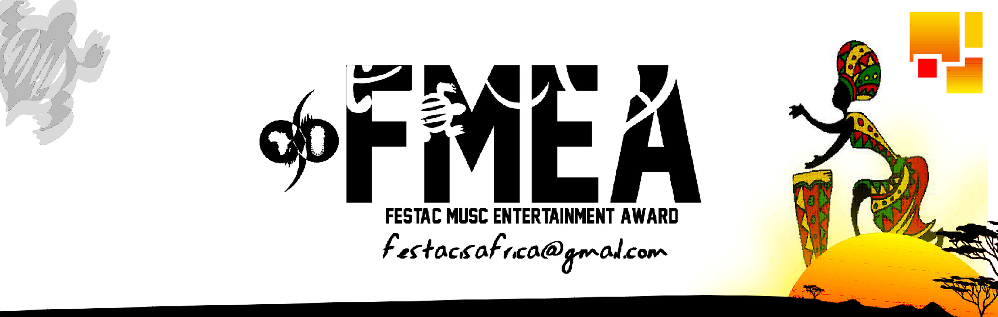 FMEA NOMINEES PARTY