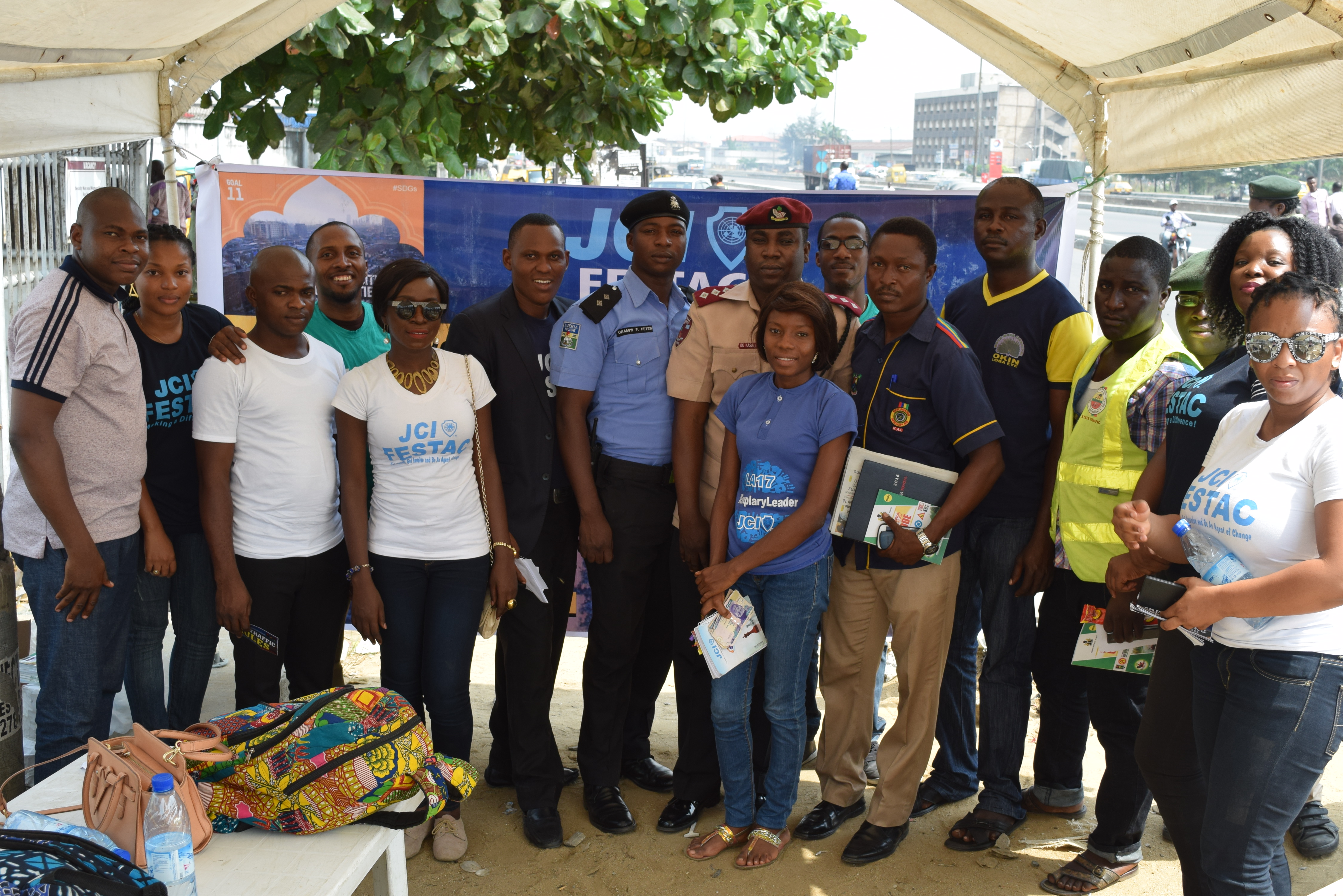 How-JCI-Festac-Creates-Sustainable-Impact In-Amuwo-Festac-Online (2)