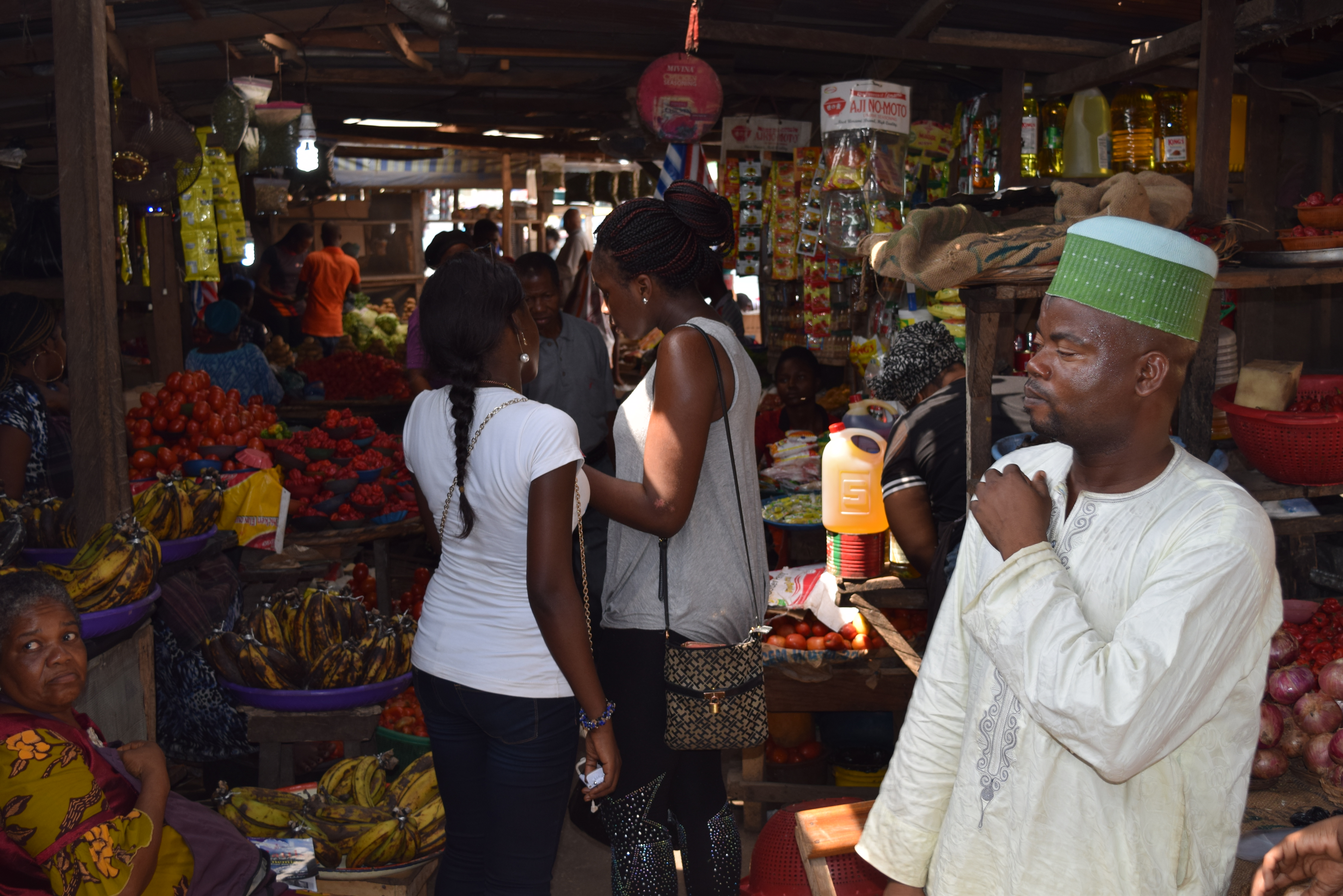 Lassa-Fever-Awareness-Agboju-Market-Festac-Online (3)