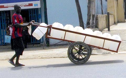 Water-scarcity-Mile2-residents-lament-festac-online (1)