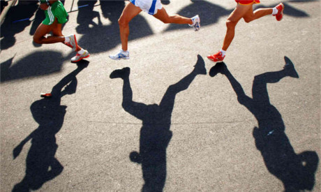 truppr-saturday-festac-5km-run (3)