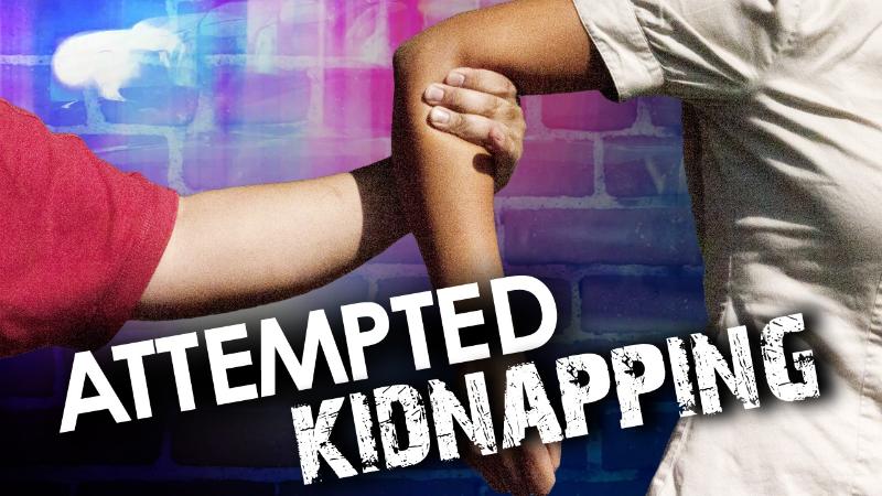 Attempted+Kidnapping.mgn