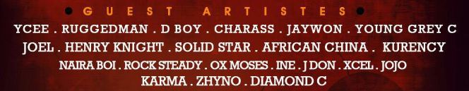 Big-Ballers-Lounge-Anniversary-Festac-Online (3)