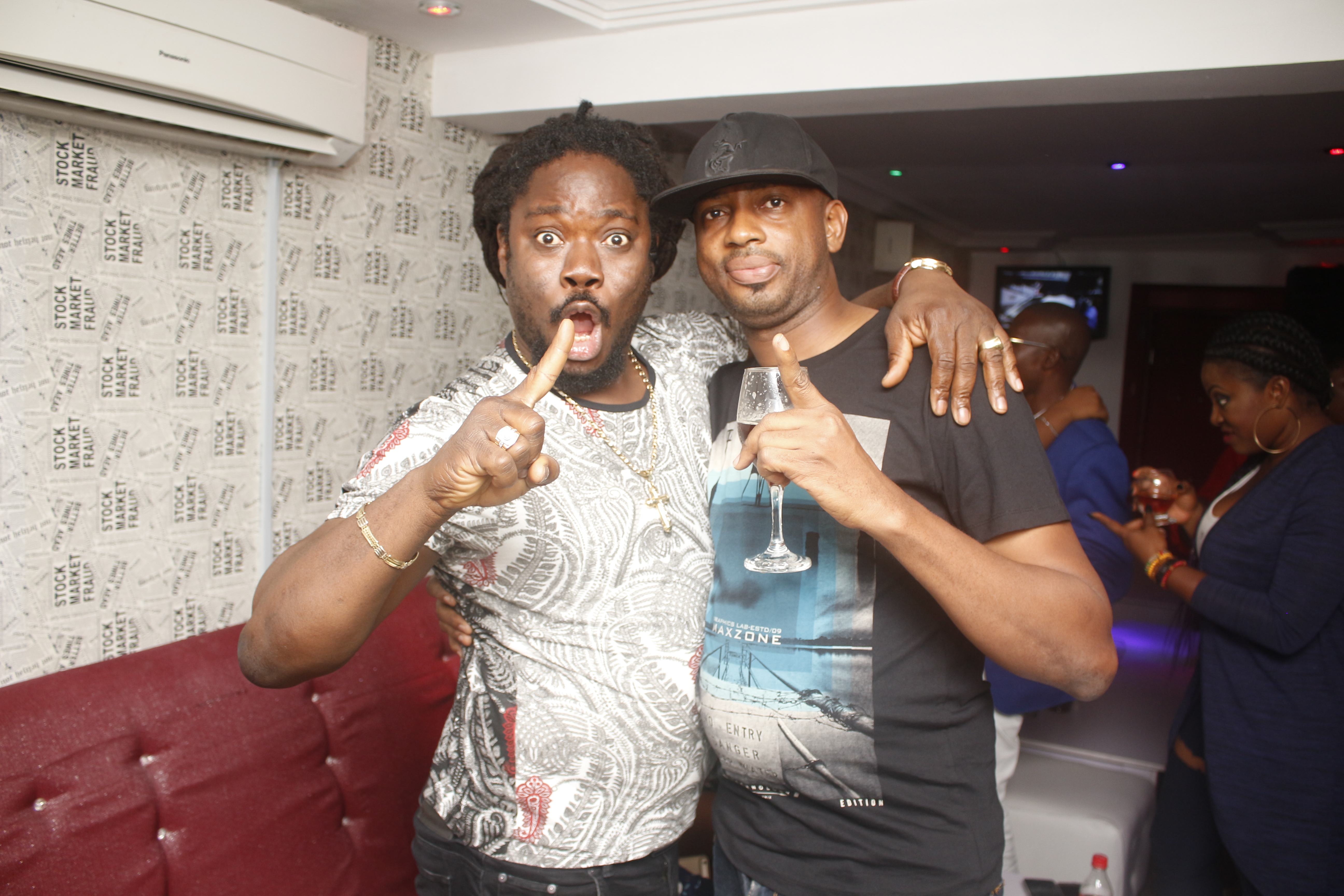 Club-Amigos-Festac-Grand-Opening-Festac-online (1)