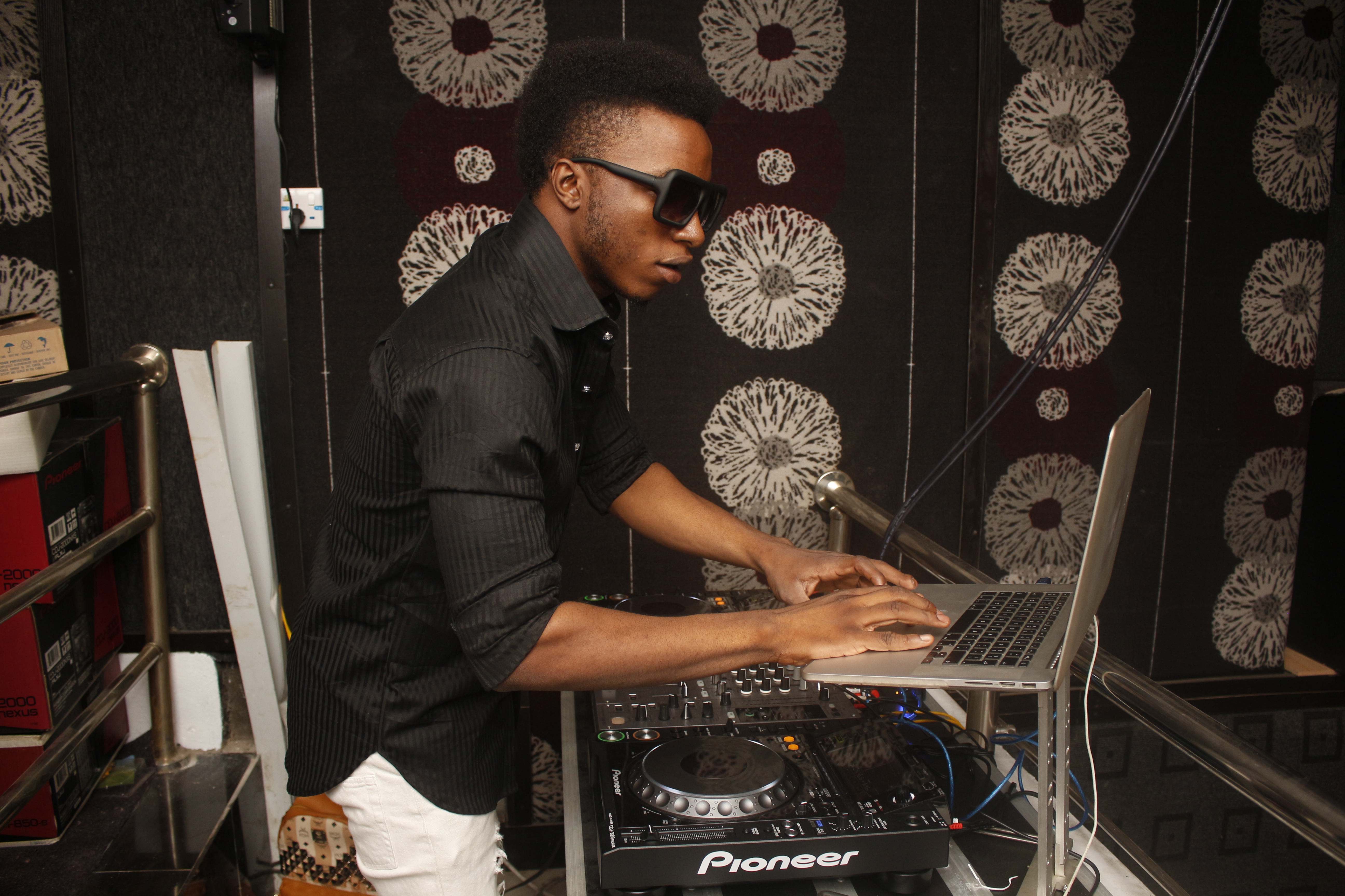 Club-Amigos-Festac-Grand-Opening-Festac-online (12)