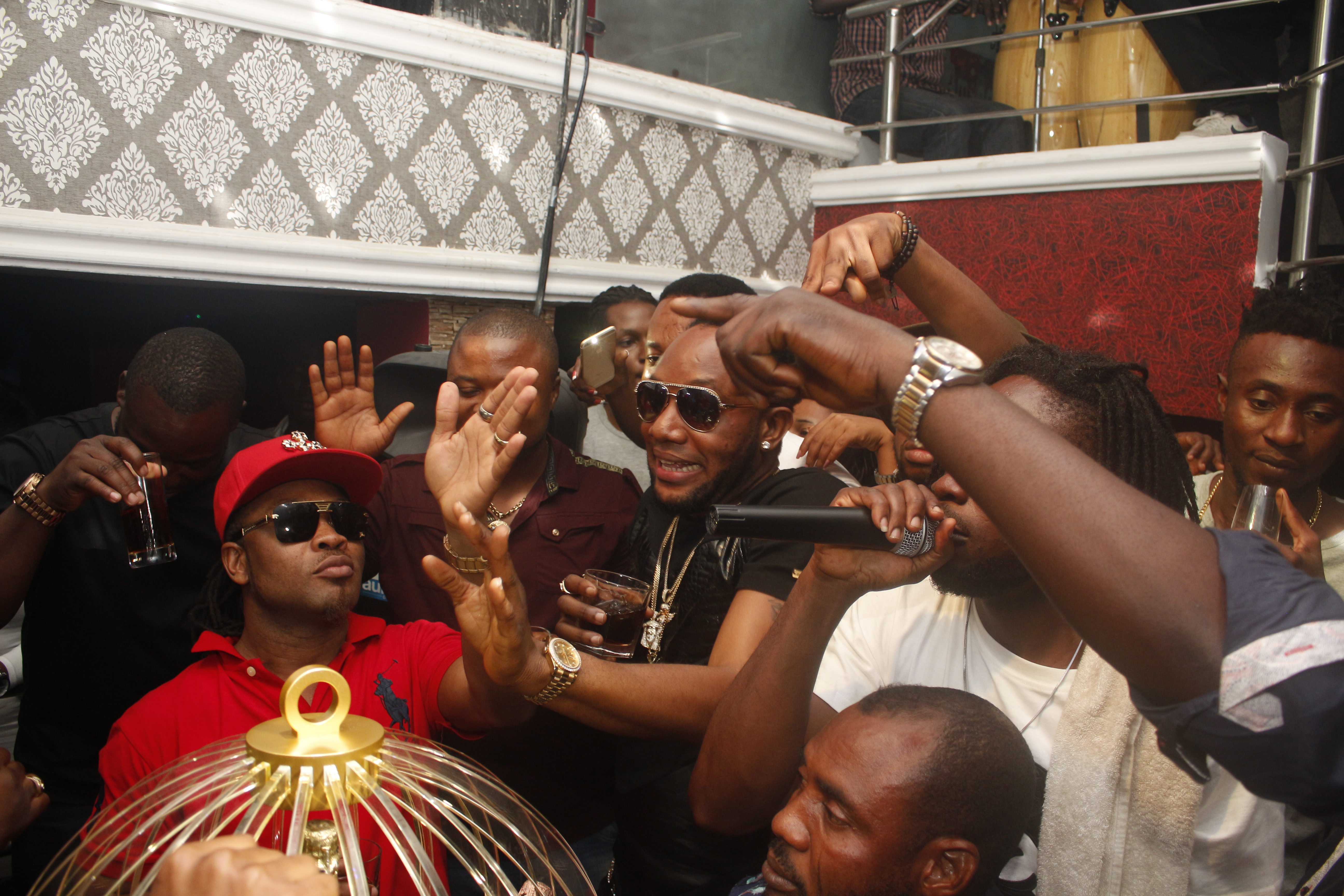 Club-Amigos-Festac-Grand-Opening-Festac-online (15)