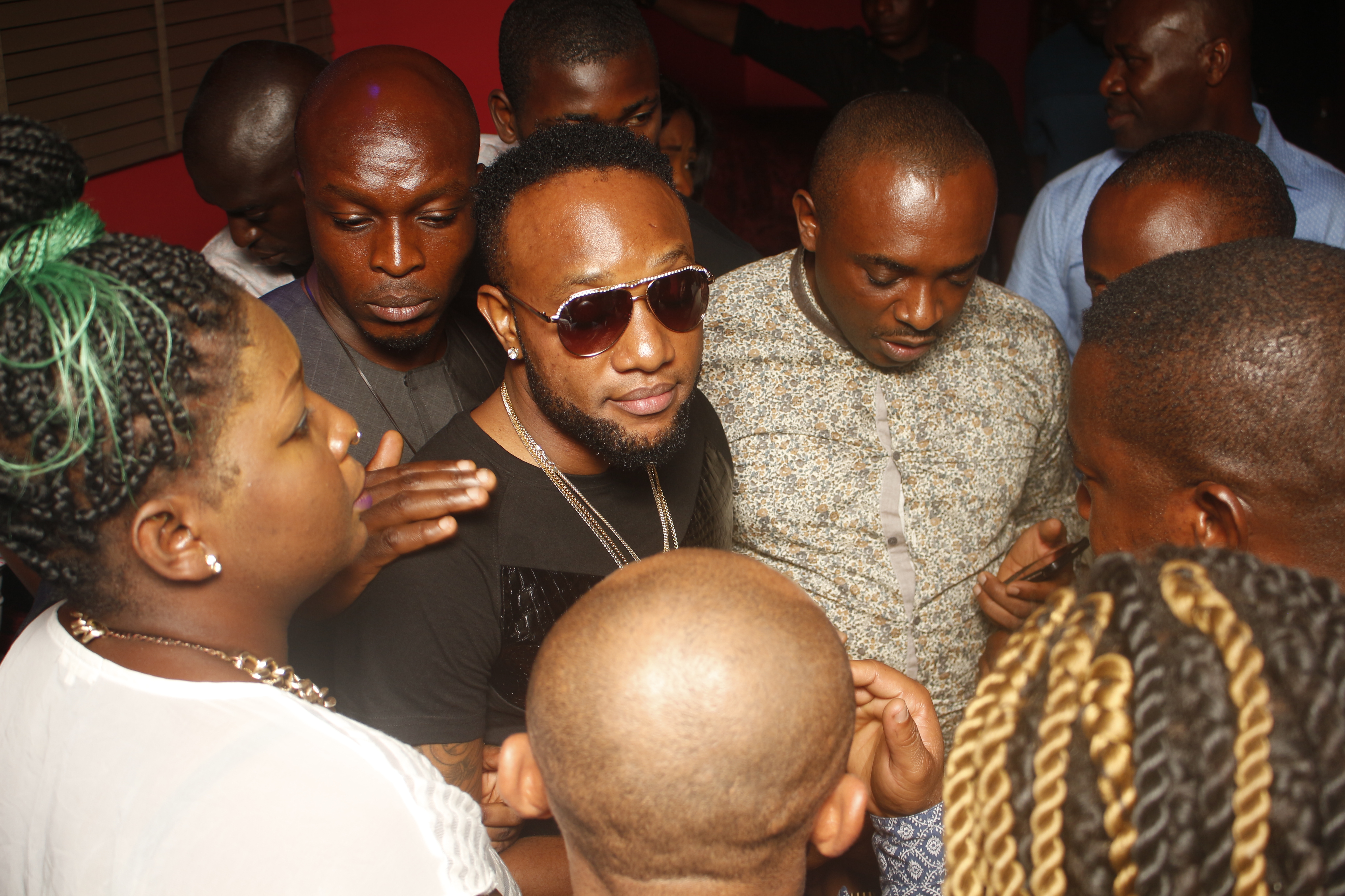 Club-Amigos-Festac-Grand-Opening-Festac-online (17)