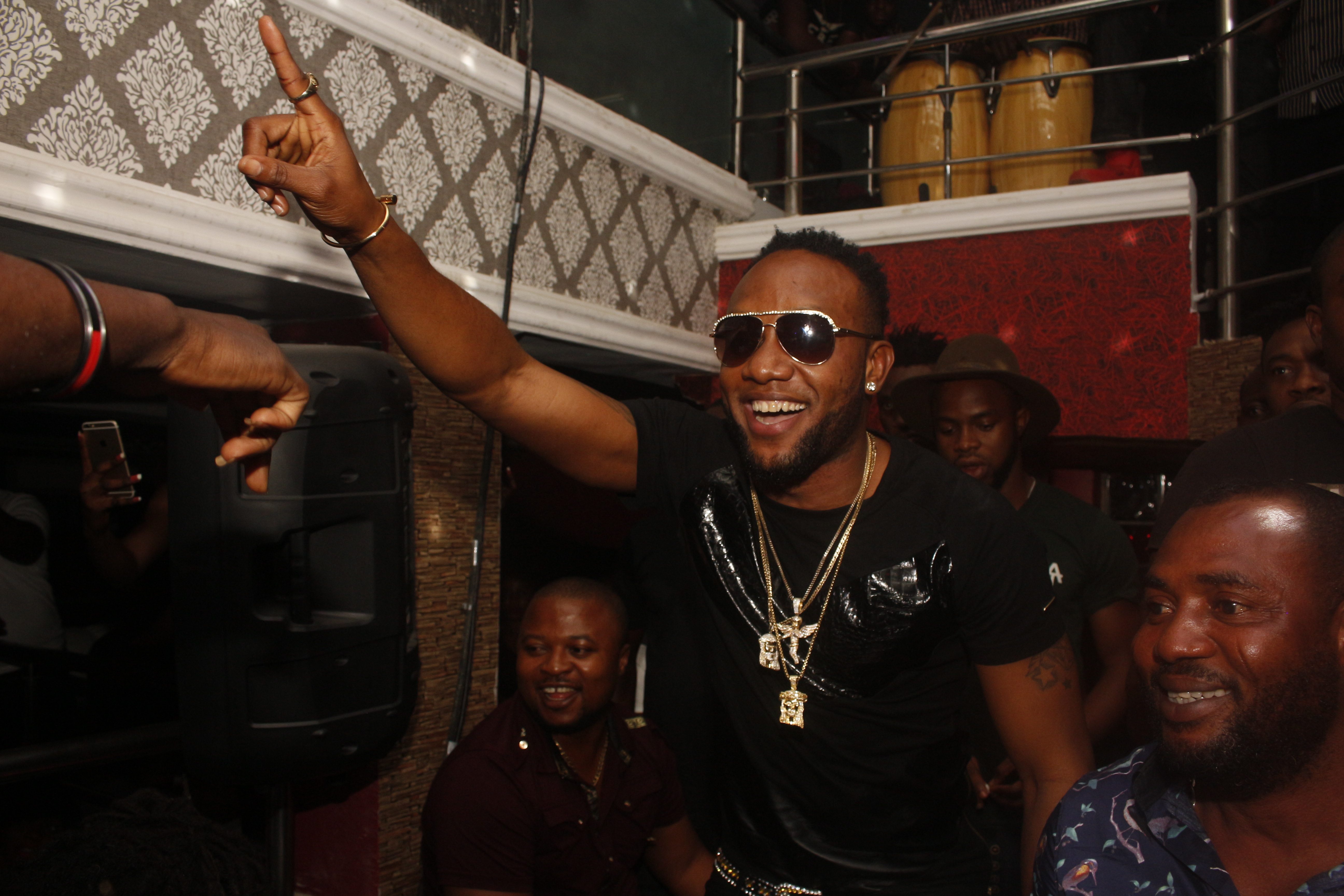 Club-Amigos-Festac-Grand-Opening-Festac-online (2)