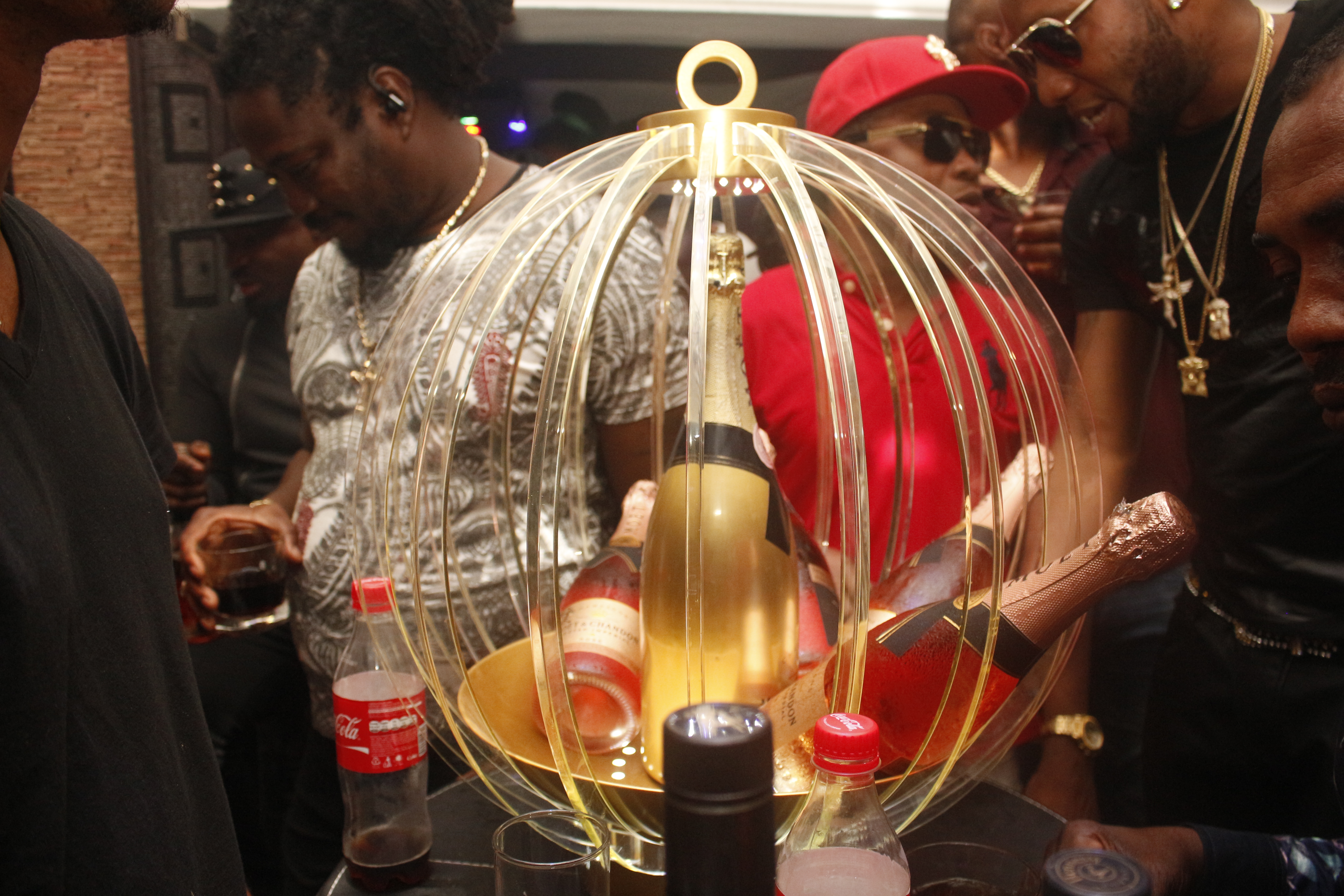 Club-Amigos-Festac-Grand-Opening-Festac-online (4)