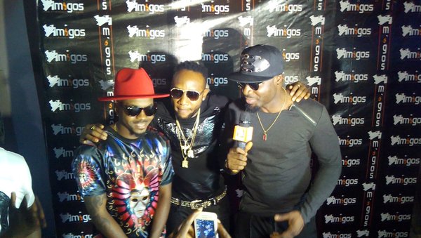 Club-Amigos-Festac-Grand-Opening-Festac-online (5)