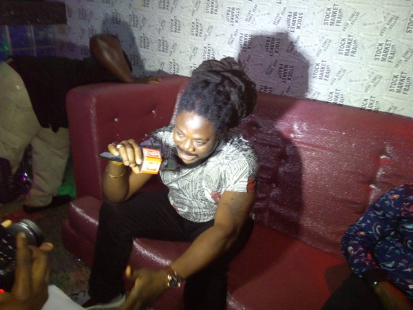 Club-Amigos-Festac-Grand-Opening-Festac-online (6)