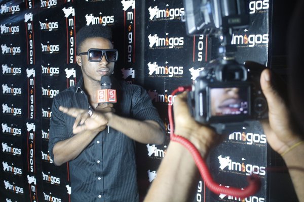 Club-Amigos-Festac-Grand-Opening-Festac-online (7)