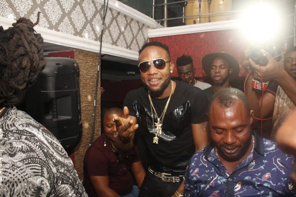 Club-Amigos-Festac-Grand-Opening-Festac-online (8)