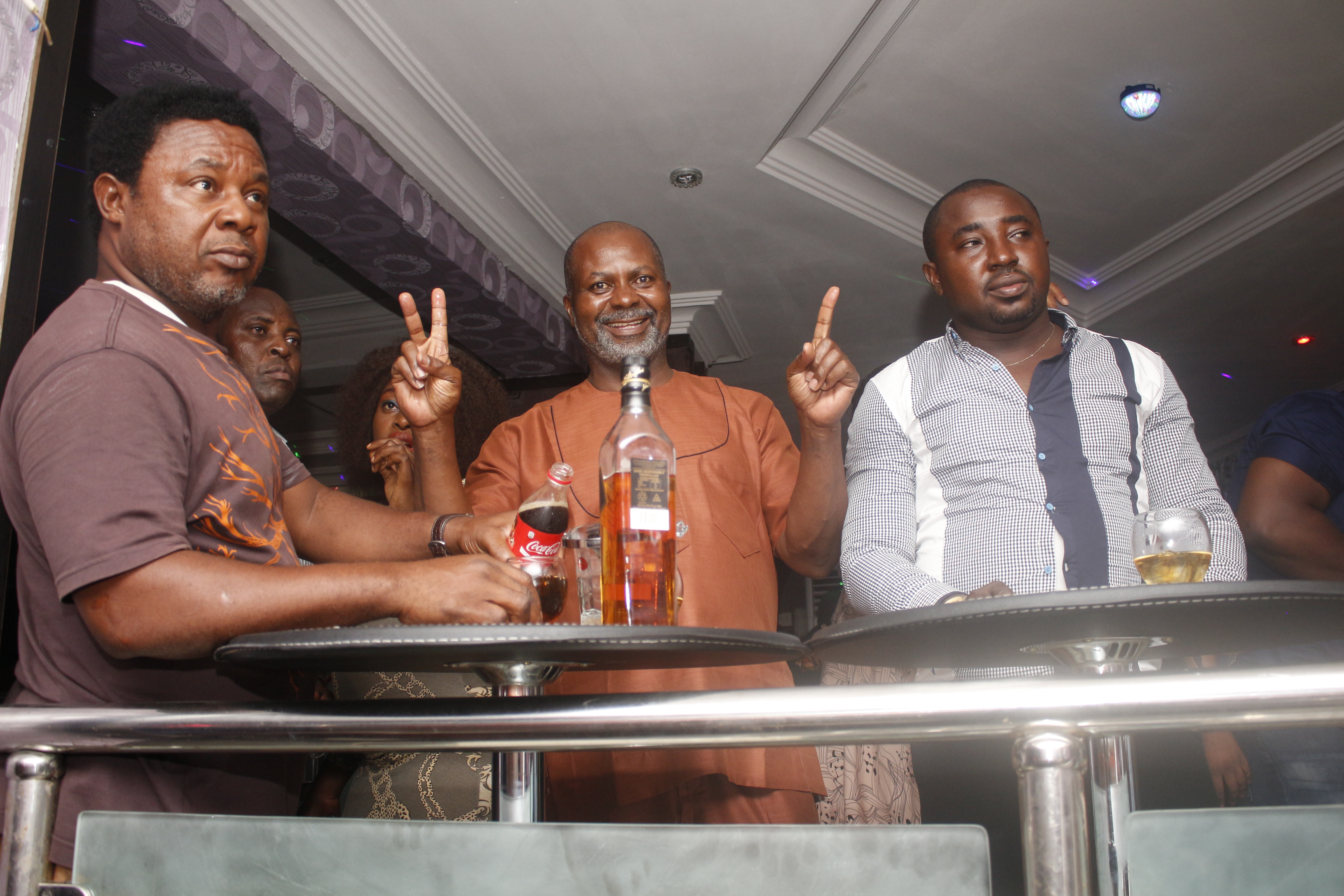 Club-Amigos-Festac-Grand-Opening-Festac-online (9)