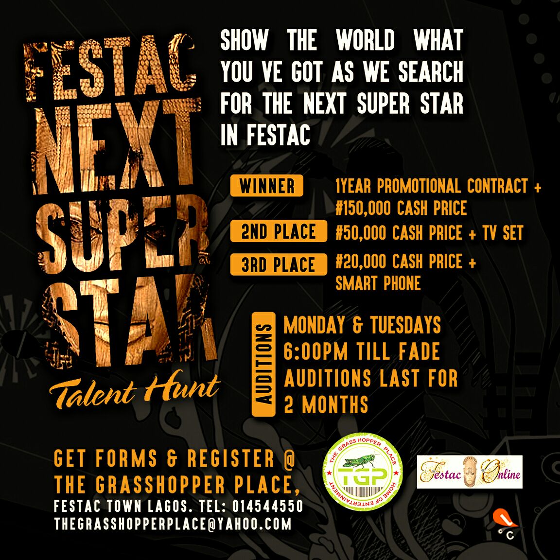 FESTAC-NEXT-SUPER-STAR-FESTAC-ONLINE (1)