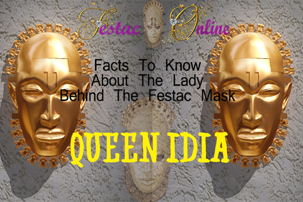 Facts-to-Know-About-the-lady-behind-the-festac-mask-queen-Idia-Festac-Online (1)