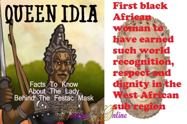 Facts-to-Know-About-the-lady-behind-the-festac-mask-queen-Idia-Festac-Online (2)