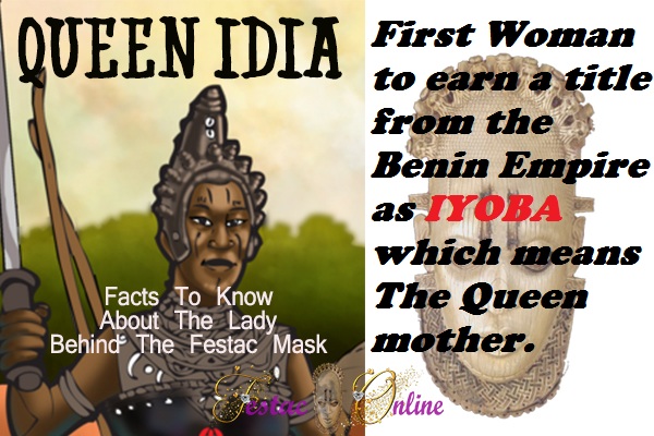 Facts-to-Know-About-the-lady-behind-the-festac-mask-queen-Idia-Festac-Online (4)
