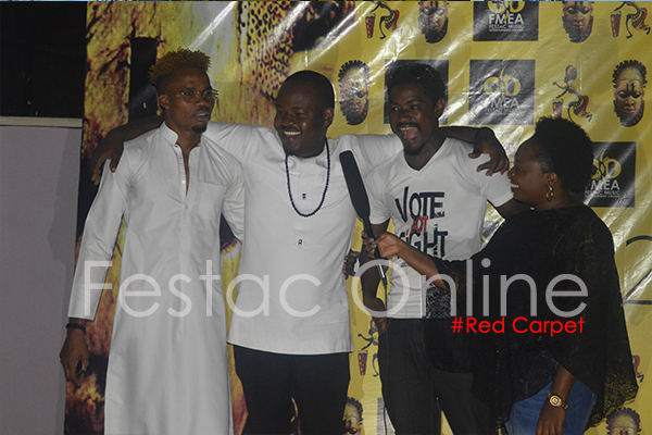 Festac-Music-Entertainment-Awards-2016-Red-Carpet-Festac-Online (1)